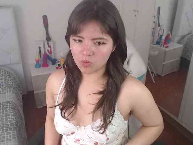 alissamorrison webcam