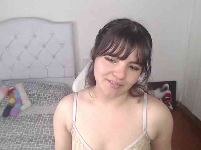 alissamorrison webcam