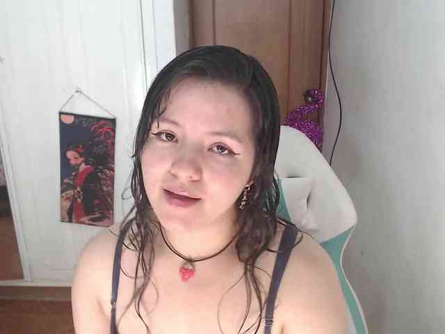 alissamorrison webcam