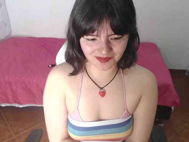 alissamorrison webcam