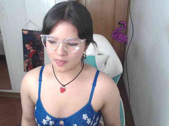 alissamorrison webcam