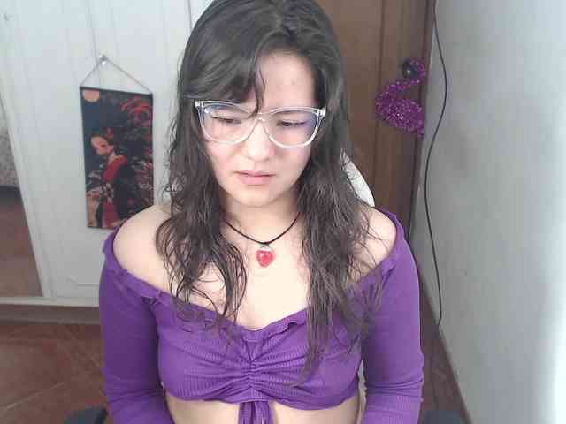 alissamorrison webcam
