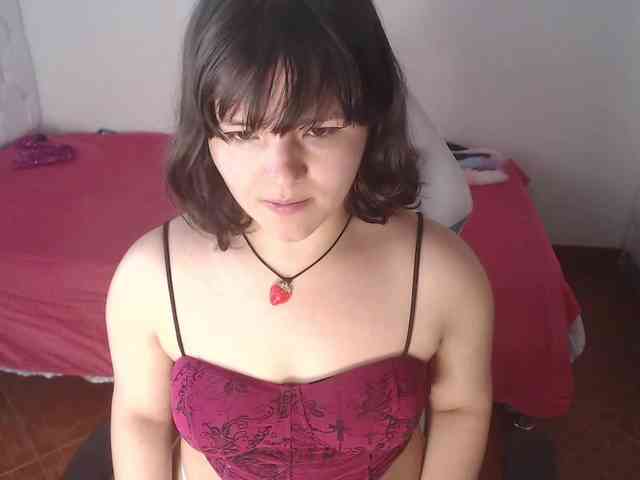 alissamorrison webcam