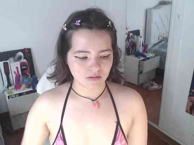 alissamorrison webcam
