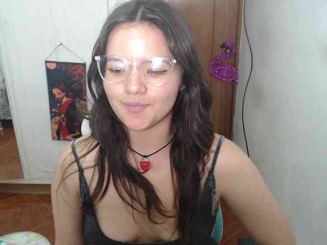 alissamorrison webcam
