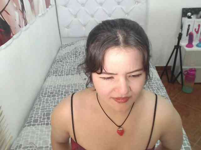 alissamorrison webcam