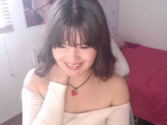 alissamorrison webcam