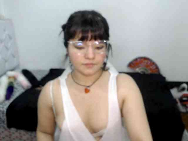 alissamorrison webcam
