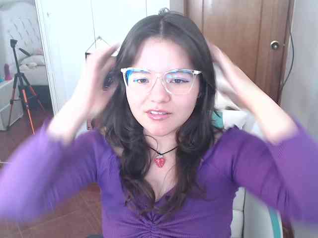 alissamorrison