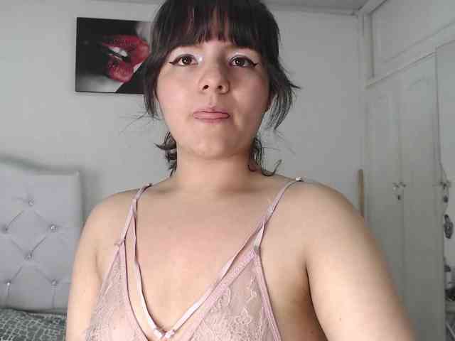 alissamorrison webcam