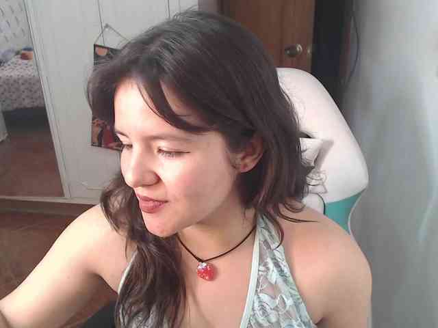 alissamorrison webcam