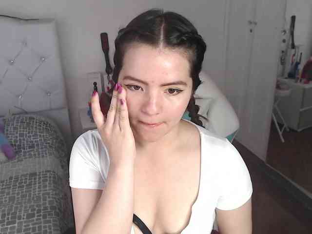 alissamorrison webcam