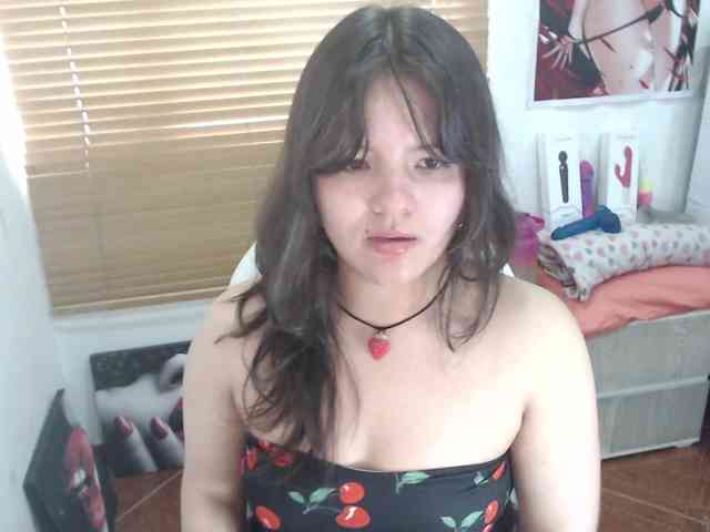 alissamorrison webcam