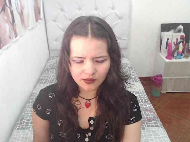 alissamorrison alissamorrison