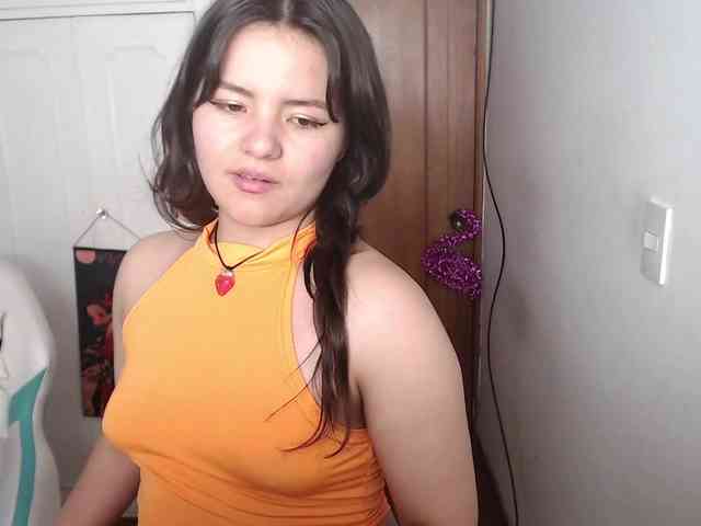 alissamorrison webcam
