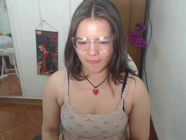 alissamorrison webcam