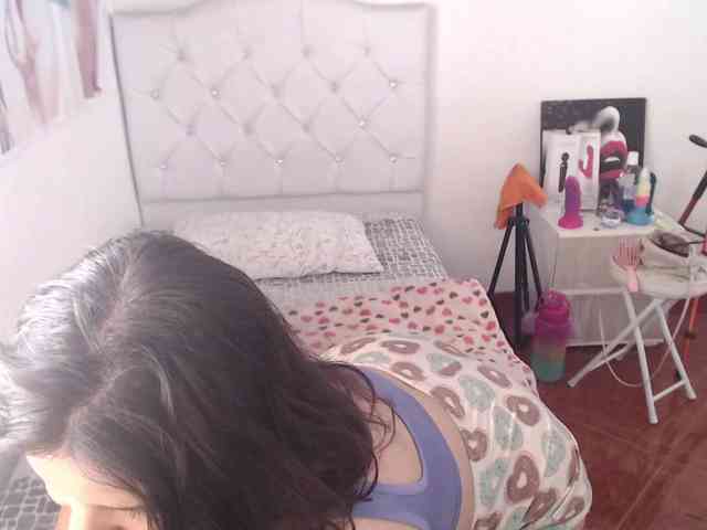 alissamorrison webcam