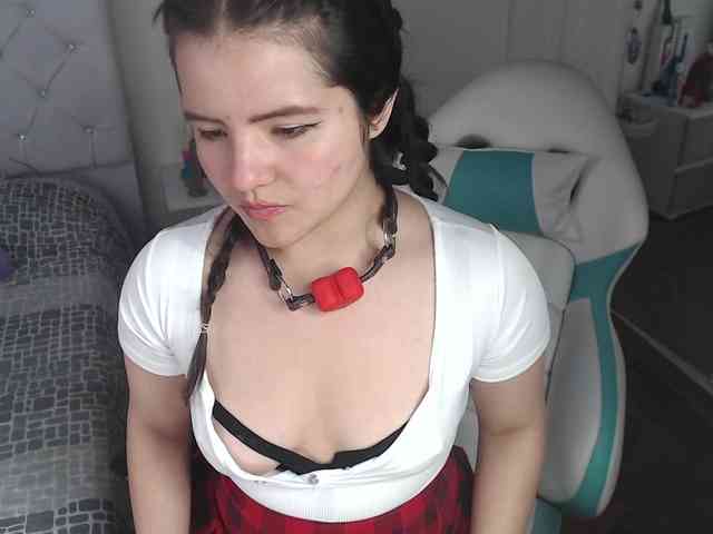 alissamorrison webcam