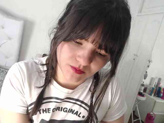 alissamorrison webcam