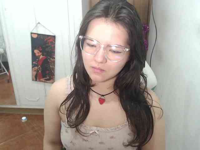alissamorrison webcam