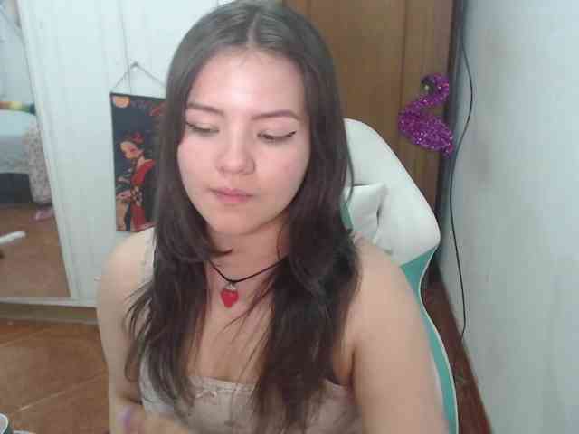 alissamorrison webcam