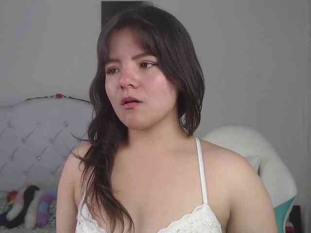 alissamorrison webcam