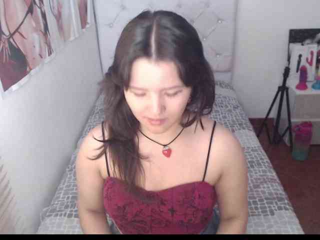 alissamorrison webcam