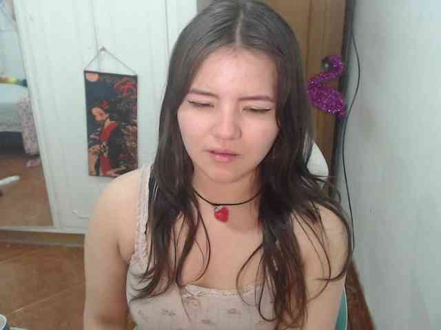 alissamorrison webcam