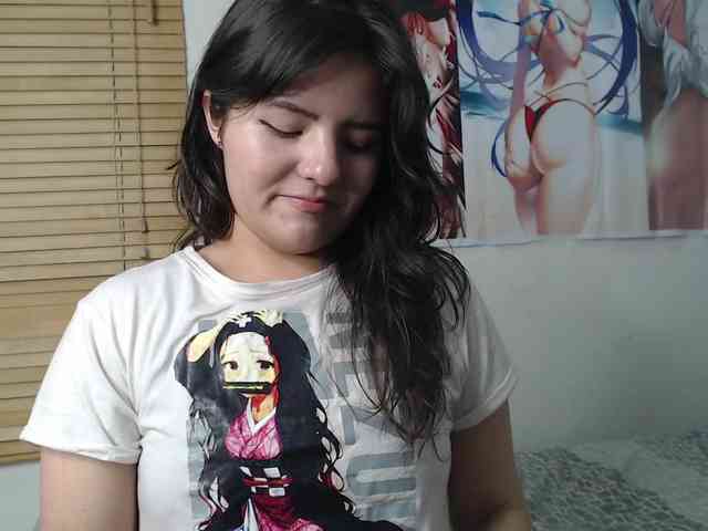 alissamorrison webcam