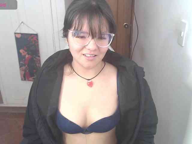 alissamorrison alissamorrison