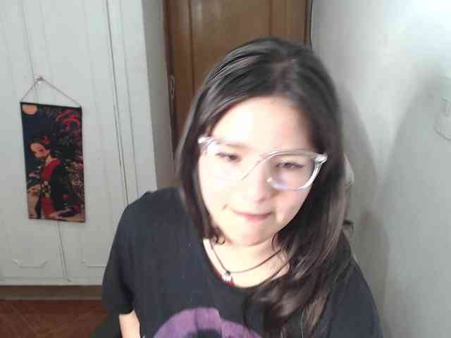 alissamorrison webcam
