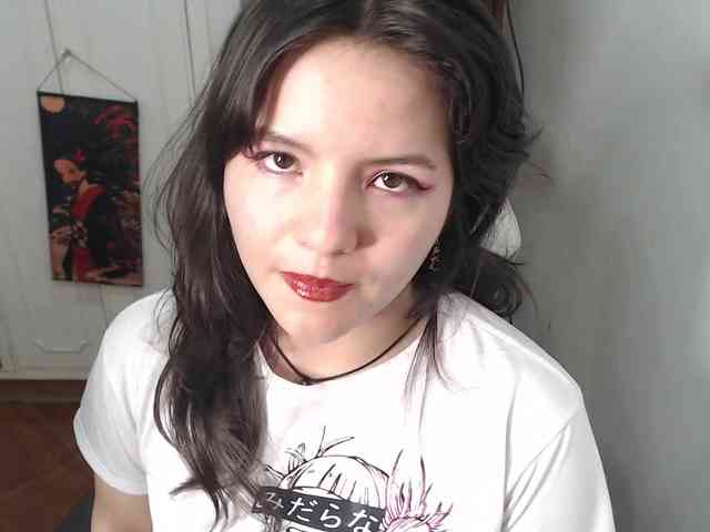 alissamorrison webcam