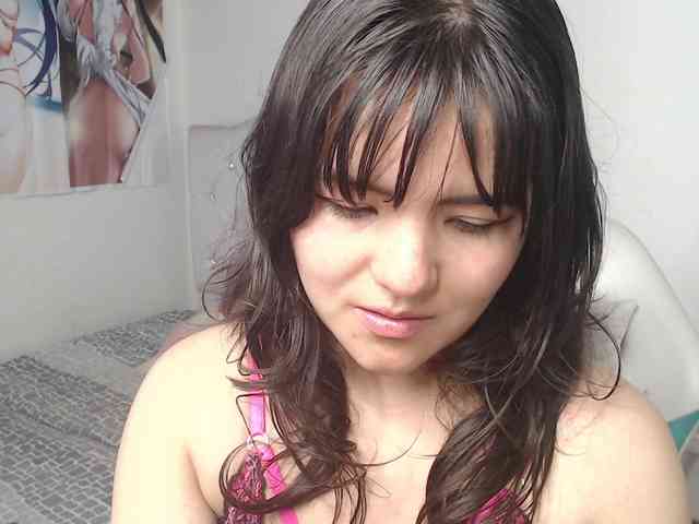 alissamorrison webcam