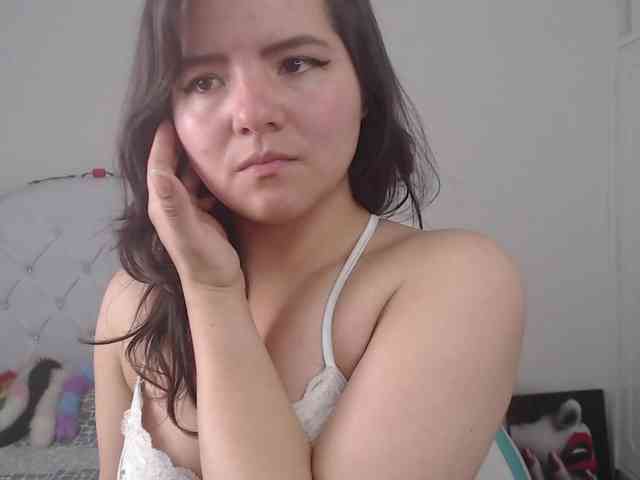 alissamorrison webcam