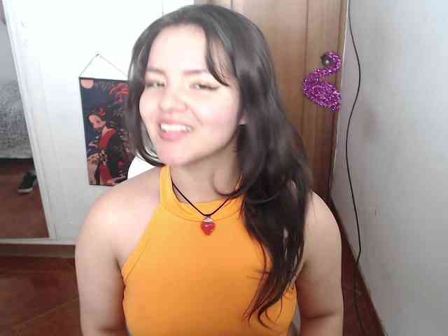alissamorrison webcam