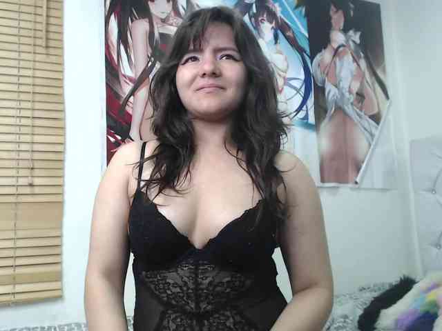 alissamorrison webcam