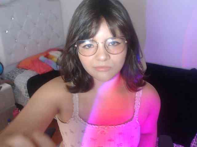 alissamorrison