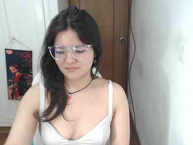 alissamorrison webcam