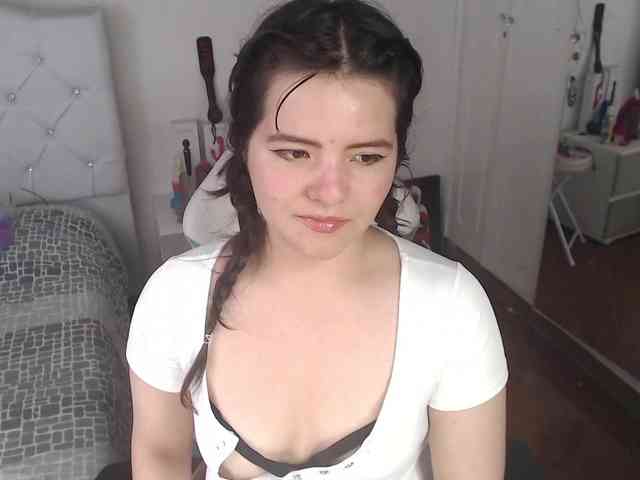 alissamorrison webcam