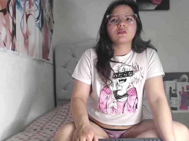 alissamorrison alissamorrison