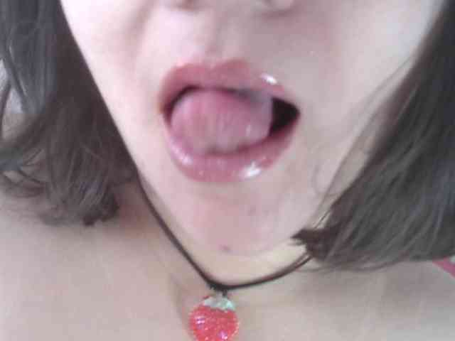 alissamorrison webcam