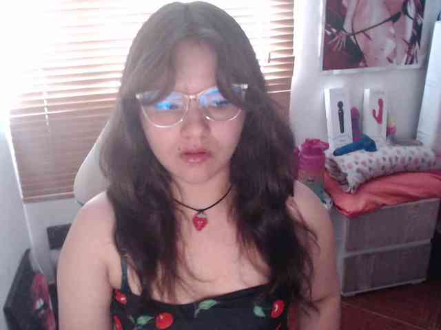 alissamorrison webcam