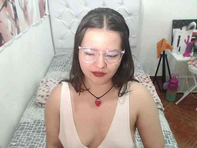 alissamorrison webcam