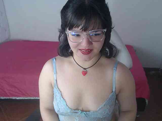 alissamorrison webcam