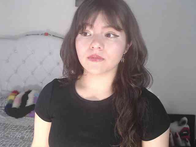alissamorrison alissamorrison