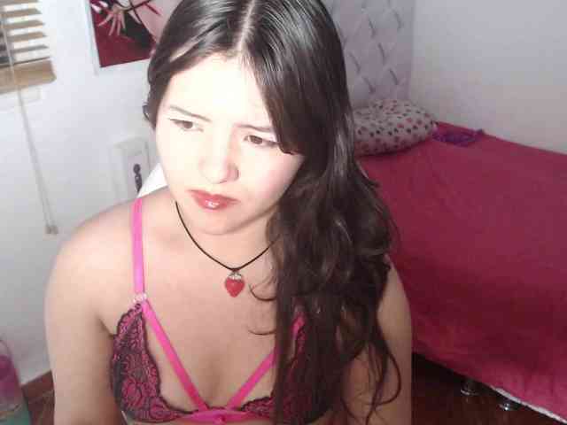 alissamorrison alissamorrison