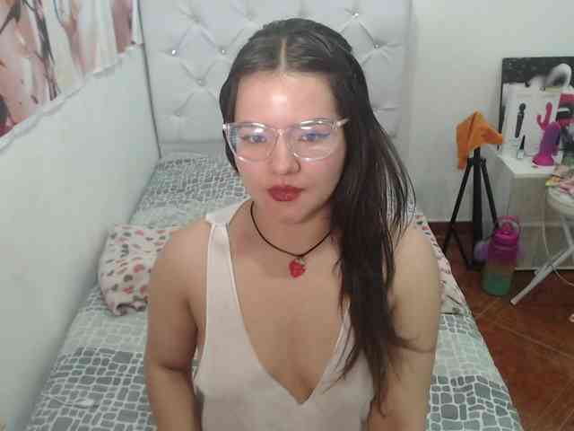 alissamorrison