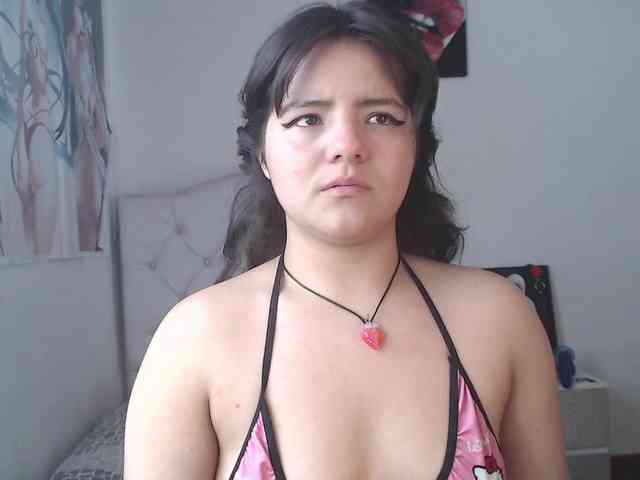 alissamorrison alissamorrison