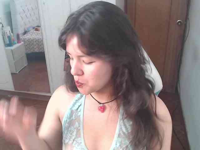 alissamorrison webcam