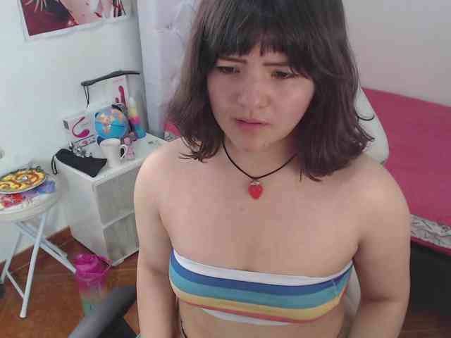 alissamorrison webcam